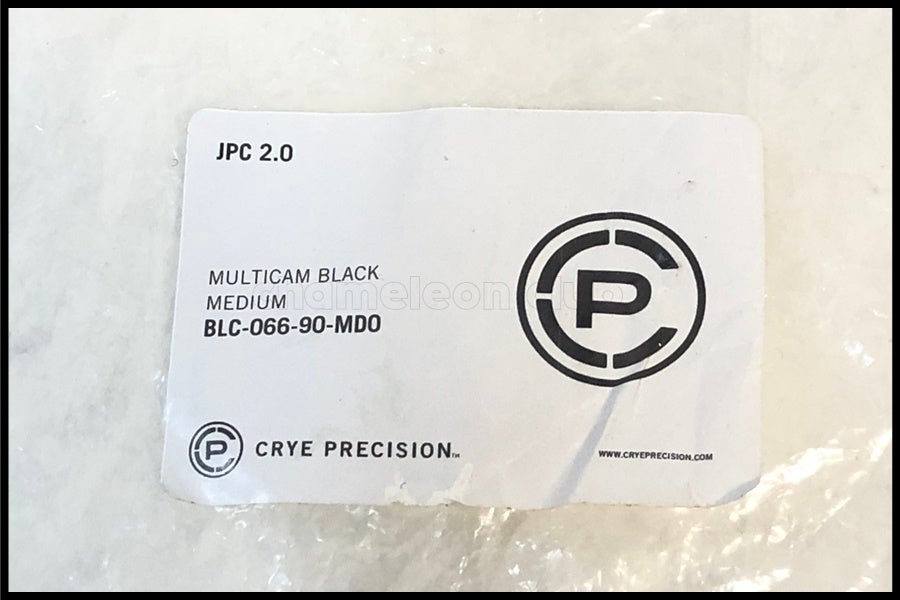 chc-2607133415-ai-081533560_10.jpg