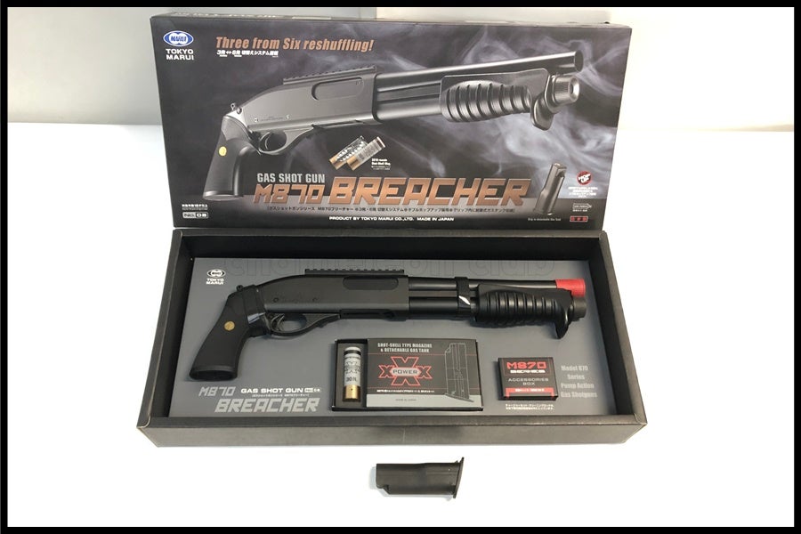 ガスガン 中古 ガスガン通販のご案内｜エアガン・ミリタリー・サバゲー通販はスペース