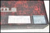 sbf-2607271002-ai-006401366_10.jpg