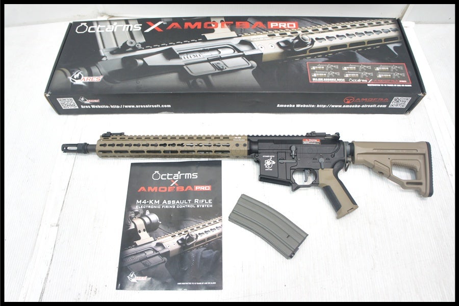 東京)ACTION ニューナンブ M60 回転式けん銃 51mm 1962年製造モデル