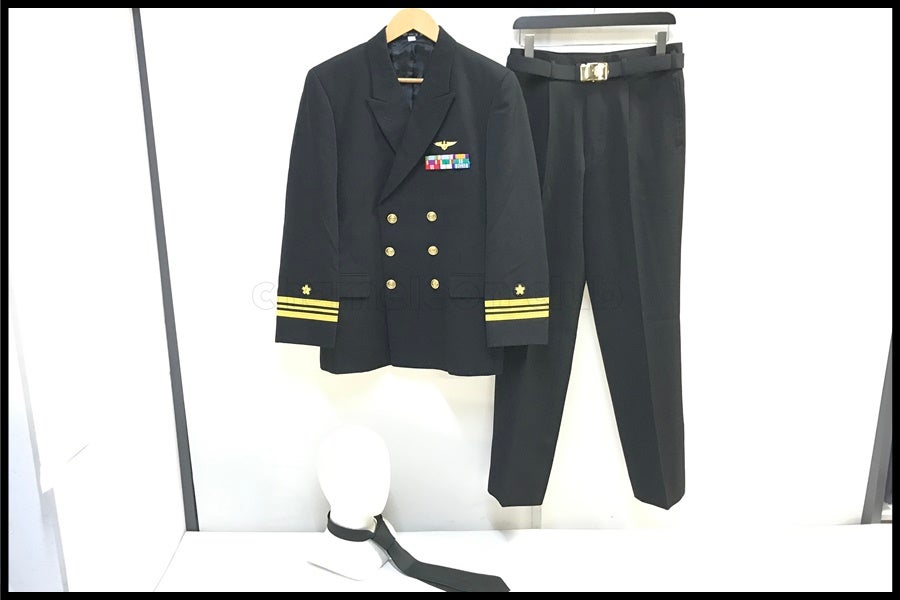 自衛隊関連（PX品 レプリカ品）全て | スペースブキヤ
