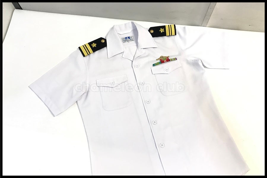 自衛隊グッズ通販のご案内｜エアガン・ミリタリー・サバゲー通販は