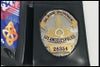 chc-2608013401-ai-081530894_3.jpg