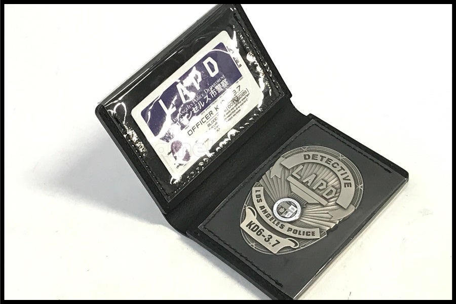 chc-2608013406-ai-081530899_4.jpg