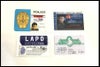 chc-2608013407-ai-081530900_6.jpg