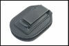 chc-2608013418-ai-081530911_3.jpg