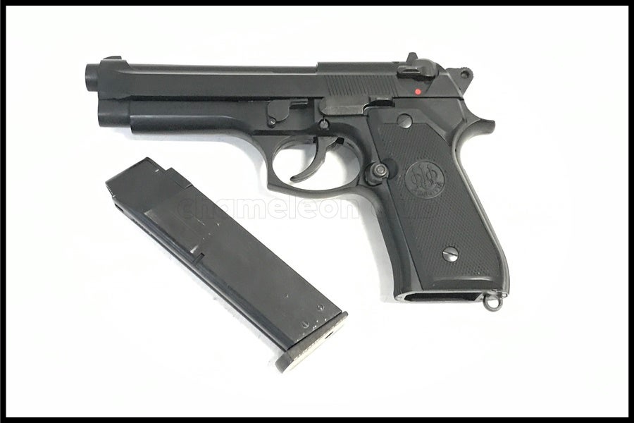 マルシン ベレッタ M92F 固定スライド ガスガン 000000077228-01.jpg?size=m&w=
