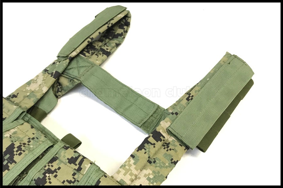 激レア 未使用 LBT 1961A AOR2 激レア 未使用 LBT 1961A AOR2 【公式通販】