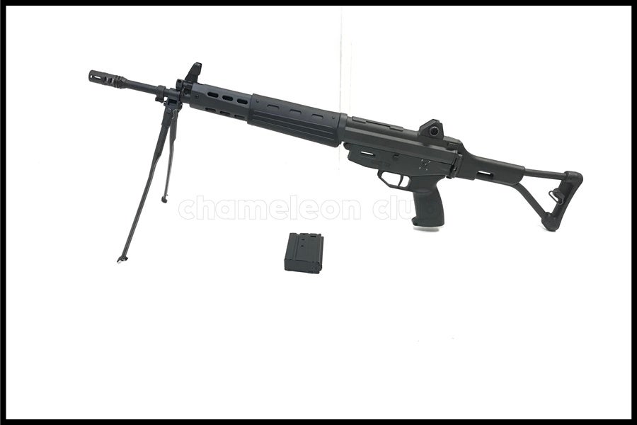 東京)東京マルイ 89式小銃 折曲銃床式 スタンダード電動ガン