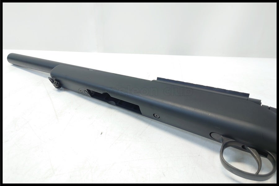 東京)東京マルイ VSR-10 Gスペック プロスナイパー ボルトアクション