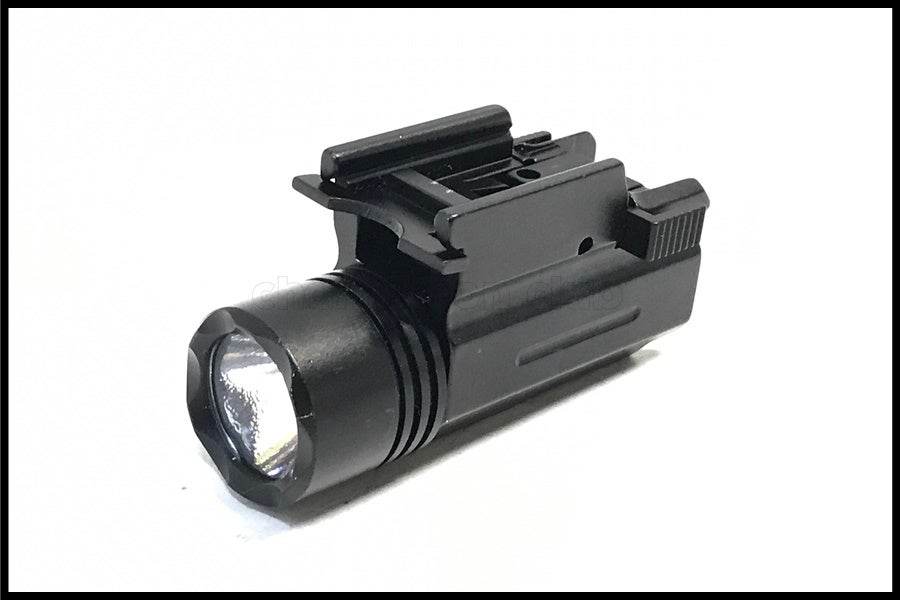 東京)VECTOR OPTICS ベクターオプティクス FORESTER 1-5x24 スコープ