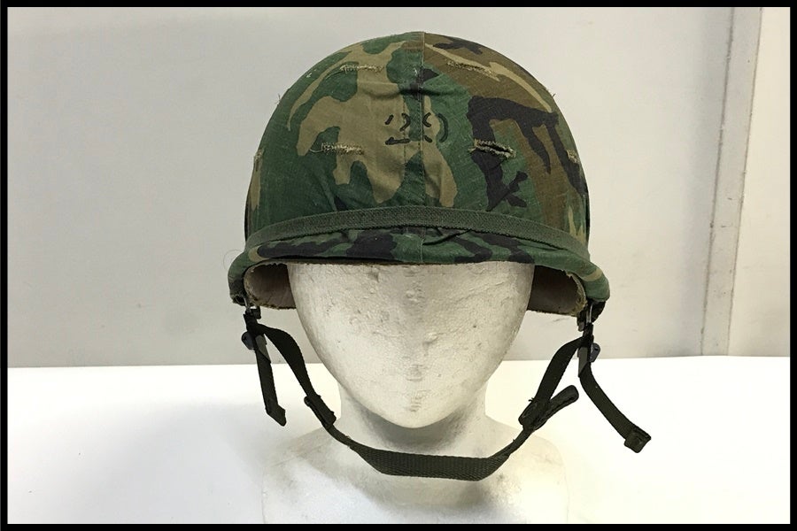 米軍 | スペースブキヤ