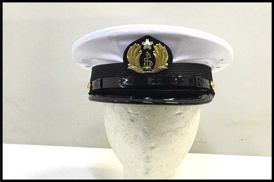 み*ー様 [バラ売り・値下不可]自衛隊装備レプリカ品 自衛隊グッズ通販のご案内｜エアガン・ミリタリー・サバゲー通販は