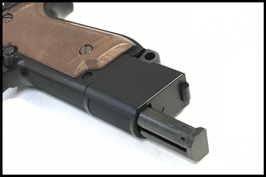 東京)東京マルイ M93R 電動ハンドガン 現状品
