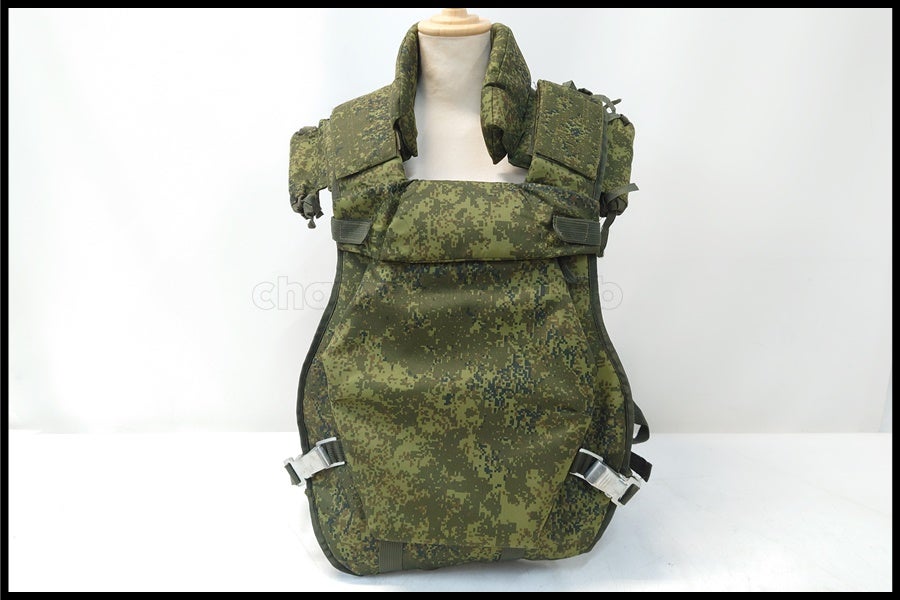 スペースブキヤ｜サバゲー用品・エアガン・トレポン・ナイフ中古通販