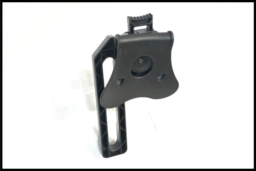 東京)DTD SOCOM Mk23対応 ホルスター