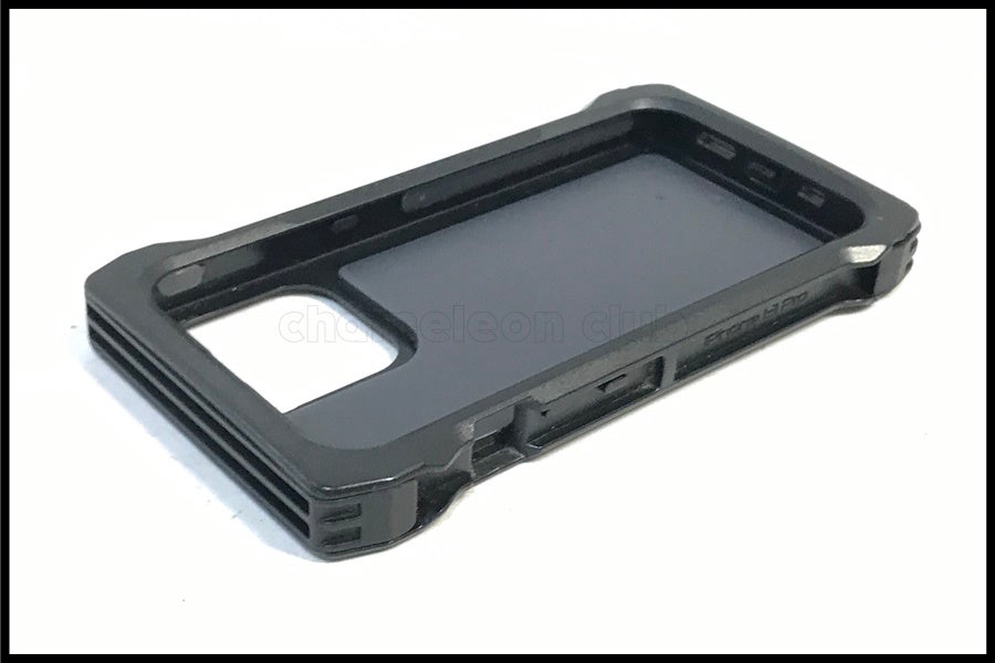東京)Juggernaut Case ジャガーノートケース IMPCT iPhone13Pro用