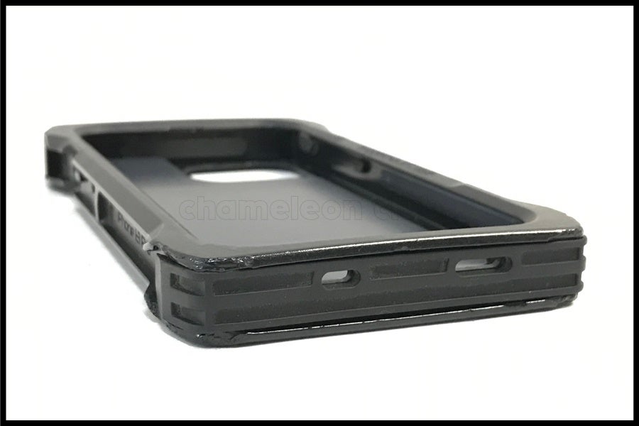 東京)Juggernaut Case ジャガーノートケース IMPCT iPhone13Pro用