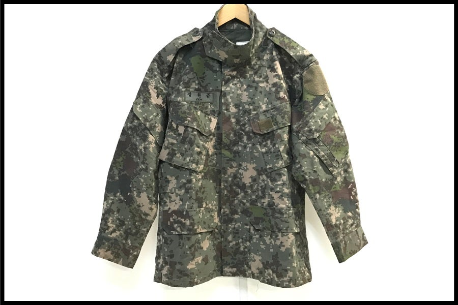 軍放出品通販のご案内｜エアガン・ミリタリー・サバゲー通販はスペース