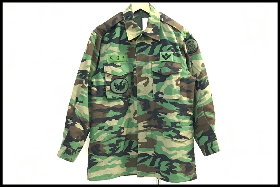 軍放出品通販のご案内｜エアガン・ミリタリー・サバゲー通販はスペース