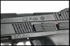 chc-2608233411-ai-081543918_7.jpg