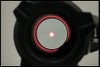 chc-2608233413-ai-081533717_8.jpg