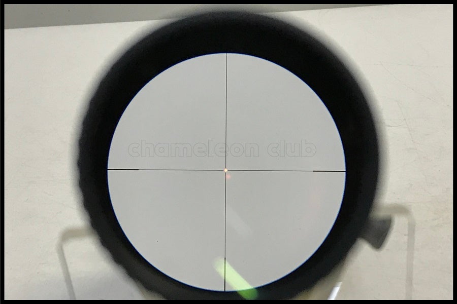 chc-2608233416-ai-081531033_8.jpg