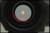 chc-2608233417-ai-081531034_8.jpg