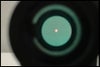 chc-2608233418-ai-081531035_7.jpg