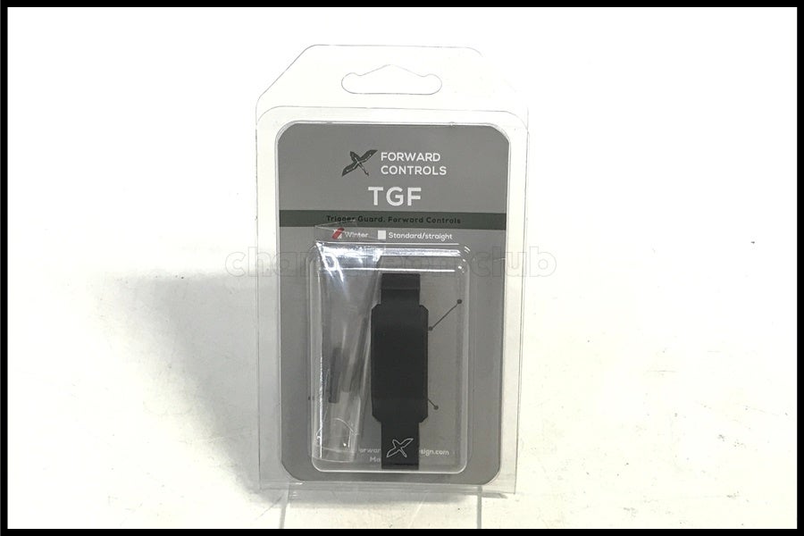 東京)T.REX ARMS AC1 マルチカムアリッド Sサイズ プレートキャリア 実物