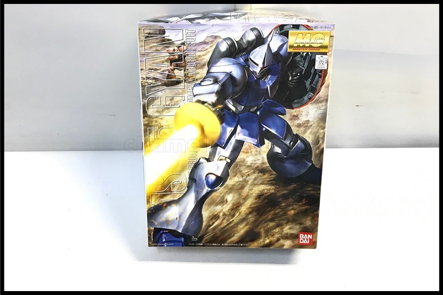 東京)HCG/ ターミネーター2 プラズマライフル ハーフスケールレプリカ