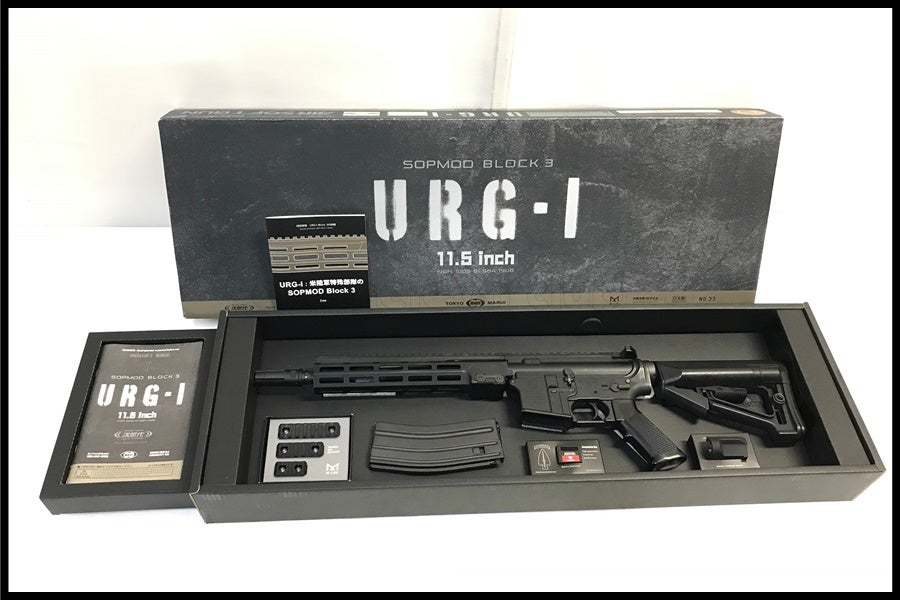 スペースブキヤ｜サバゲー用品・エアガン・トレポン・ナイフ中古通販