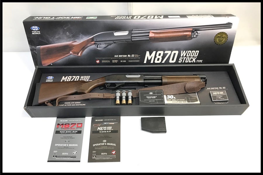 東京)GIBBOUS OUTFITTERS MP5用 フロントサイト ウェポン ライトマウント