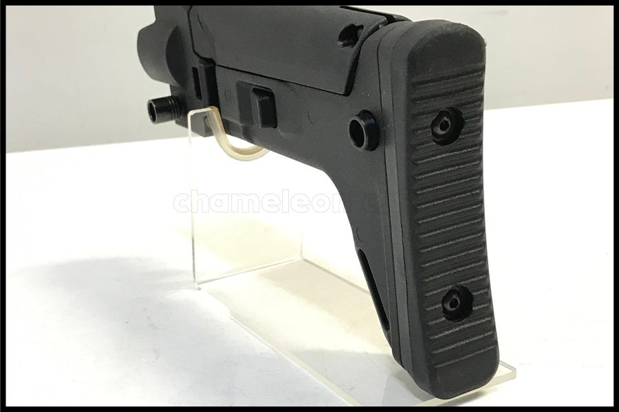 東京)MOMOPAPA MP5 ACRストックセット Basicバージョン 東京マルイ次世代用