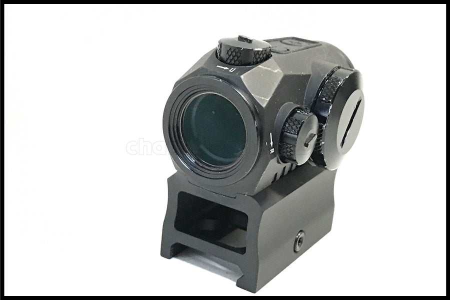 東京)SIG SAUER ROMEO5 2MOA ドットサイト SOR52001 実物