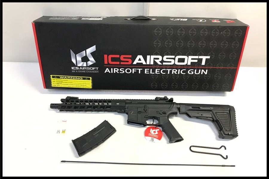 福岡)美品 東京マルイ AK47 TYPE-3 次世代電動ガン