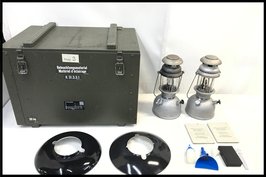 軍放出品通販のご案内｜エアガン・ミリタリー・サバゲー通販はスペース