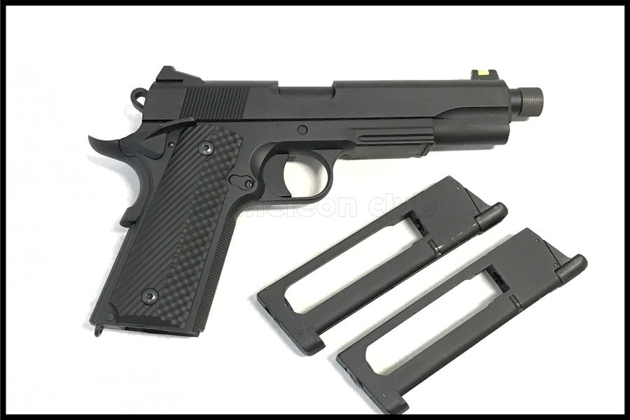 東京)Carbon8 カーボネイト M45 DOC NITESHIFT ナイトシフト CO2ガス