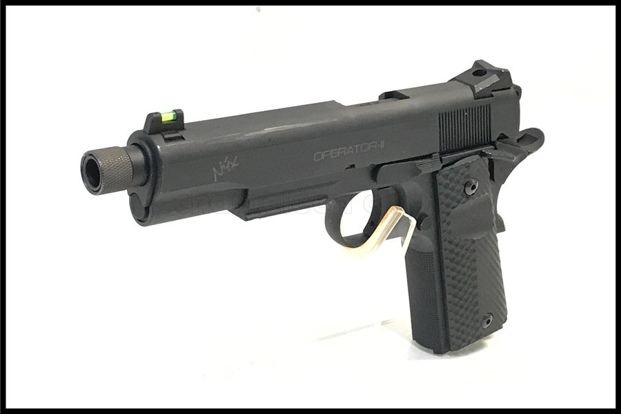 東京)Carbon8 カーボネイト M45 DOC NITESHIFT ナイトシフト CO2ガス
