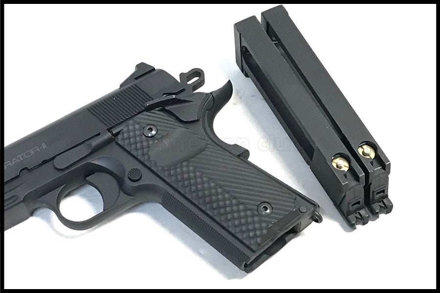 東京)Carbon8 カーボネイト M45 DOC NITESHIFT ナイトシフト CO2ガス