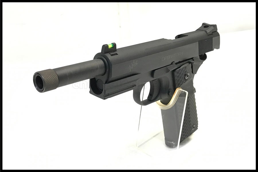 東京)Carbon8 カーボネイト M45 DOC NITESHIFT ナイトシフト CO2ガス