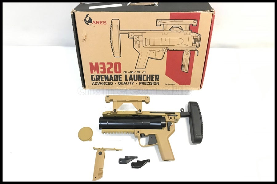 東京)東京マルイ PX4 ガスブローバック 予備マガジン付