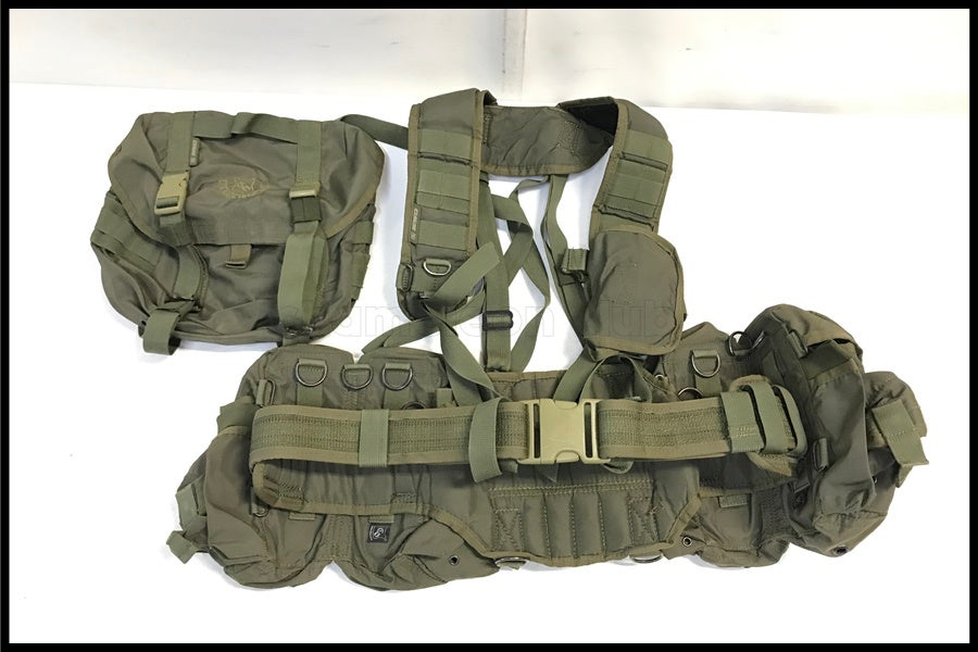 軍放出品通販のご案内｜エアガン・ミリタリー・サバゲー通販はスペース