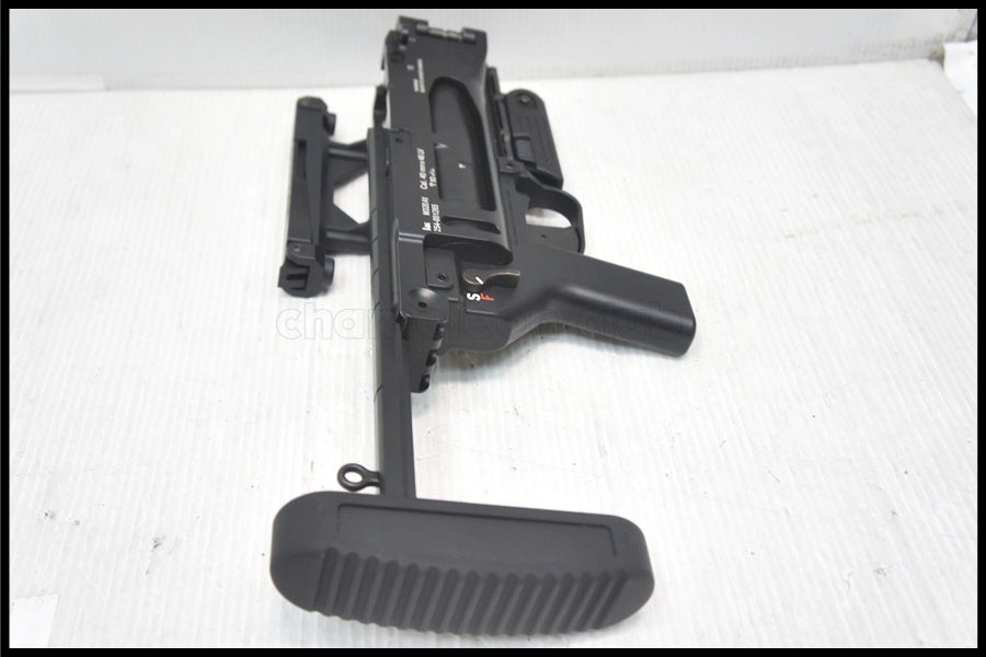福岡)東京マルイ M320A1 ガスグレネードランチャー