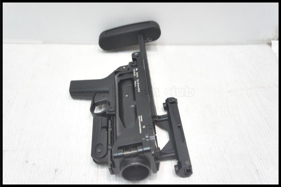 福岡)東京マルイ M320A1 ガスグレネードランチャー