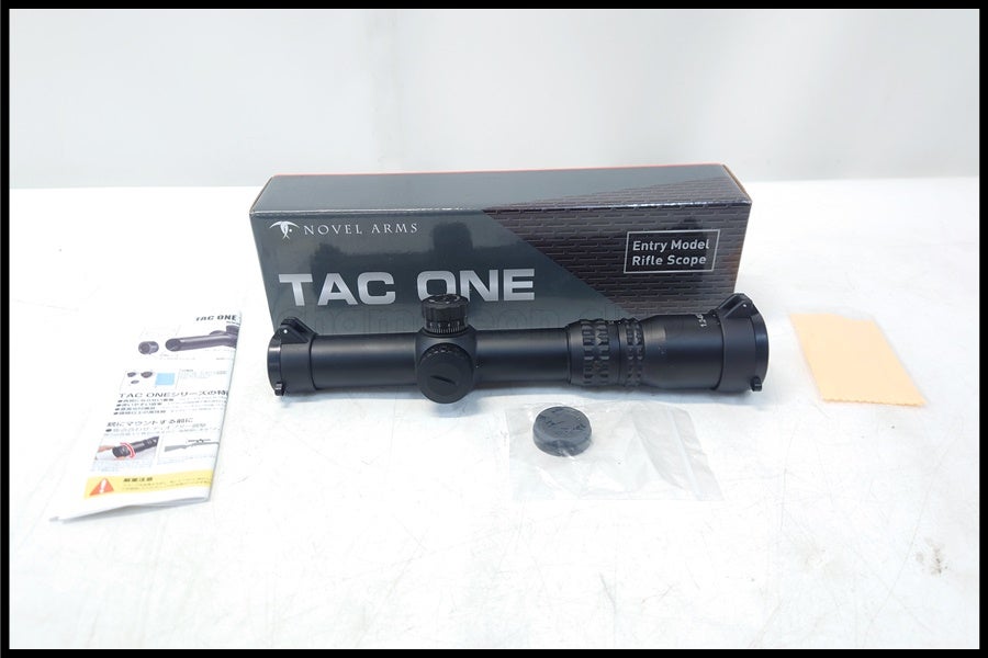 値下げ不可 新品 実銃仕様 FFP ライフルスコープ 3-15x44 スコープ通販のご案内｜エアガン・ミリタリー・サバゲー通販はスペース