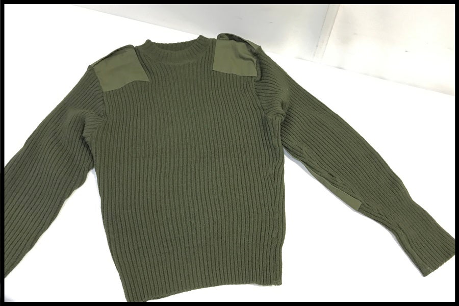 スペースブキヤ｜サバゲー用品・エアガン・トレポン・ナイフ中古通販