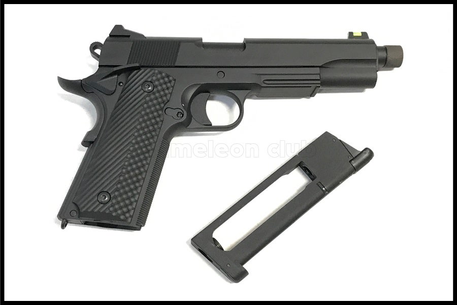 東京)Carbon8 カーボネイト M45 DOC NITESHIFT ナイトシフト CO2ガス