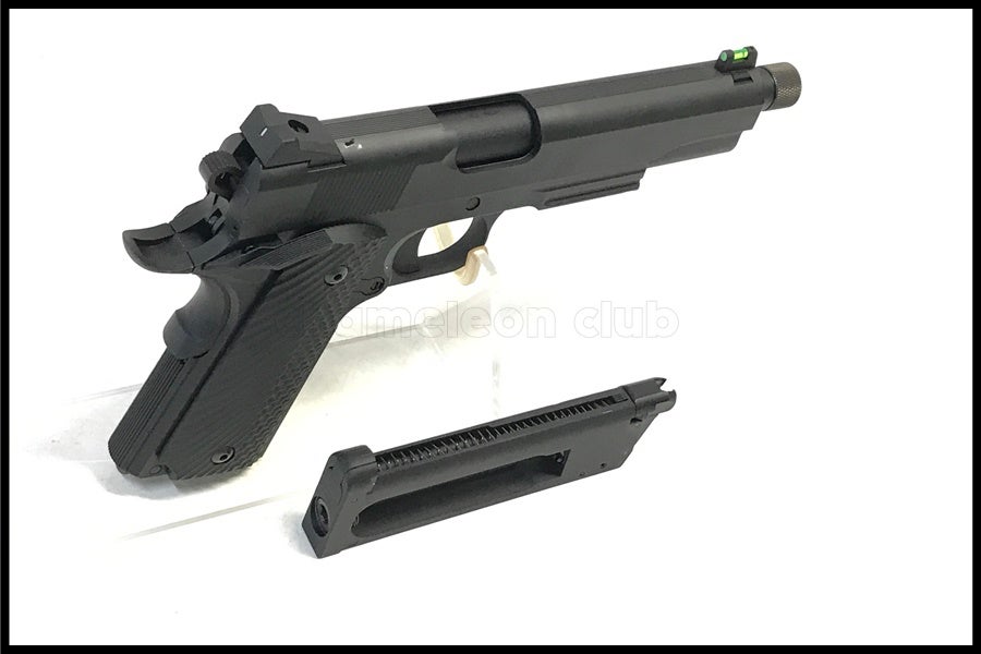 東京)Carbon8 カーボネイト M45 DOC NITESHIFT ナイトシフト CO2ガス