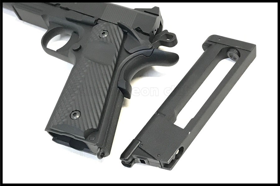 東京)Carbon8 カーボネイト M45 DOC NITESHIFT ナイトシフト CO2ガス
